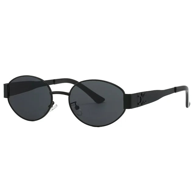 LuxShade™ Glamour Sunglasses