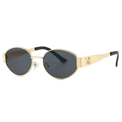 LuxShade™ Glamour Sunglasses