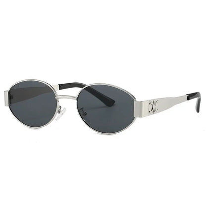 LuxShade™ Glamour Sunglasses